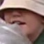 Face f_380911_86