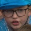 Face f_381001_2