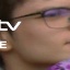 Face f_381001_5