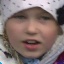 Face f_381031_2