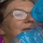 Face f_381031_4
