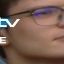 Face f_381031_5