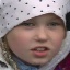 Face f_381061_3