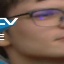 Face f_381061_4