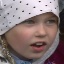 Face f_381091_2