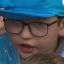 Face f_381091_3