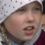 Face f_381121_3