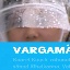 Face f_381181_5