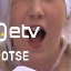 Face f_381331_4