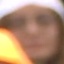 Face f_381781_2