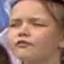 Face thumbnail