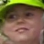 Face thumbnail