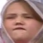 Face f_381841_27