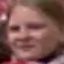 Face f_381841_51