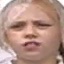 Face thumbnail