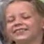 Face thumbnail