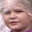 Face f_381871_6