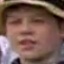 Face f_381871_38
