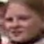 Face f_381871_74