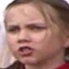 Face thumbnail