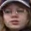 Face f_381901_10
