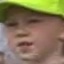 Face f_381901_14