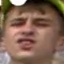 Face f_381901_29