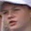 Face f_381901_34