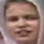Face f_381901_36