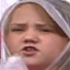 Face f_381901_38