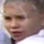 Face f_381901_63