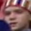 Face f_381931_104