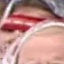 Face f_381931_139
