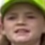 Face f_381931_17