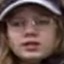 Face f_381931_23