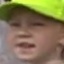 Face f_381931_39