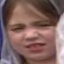 Face f_381931_42