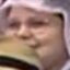 Face f_381931_52