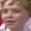 Face f_381931_57