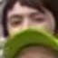 Face f_381931_71