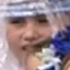 Face f_381931_82