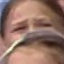 Face f_381931_83