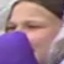 Face f_381931_88