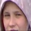 Face f_381961_54