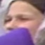 Face f_381961_74