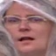 Face thumbnail