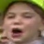 Face thumbnail
