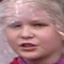 Face f_382021_11