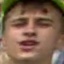 Face f_382021_18