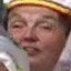 Face f_382021_45